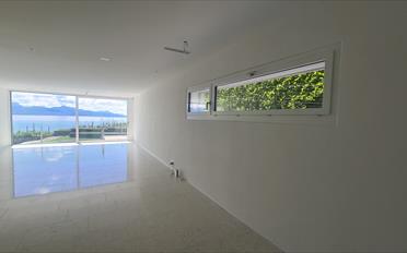 Wohnung 5.5 Zimmer - image - 3