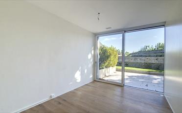 Wohnung 5.5 Zimmer - image - 7