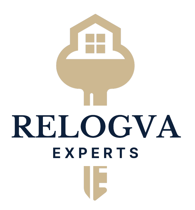 Relogvaexperts