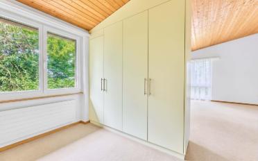 Single house 6 rooms - image - 13