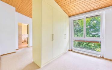Single house 6 rooms - image - 6