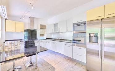 Single house 6 rooms - image - 8