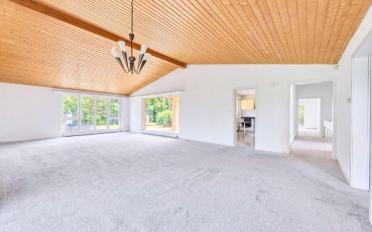 Single house 6 rooms - image - 3