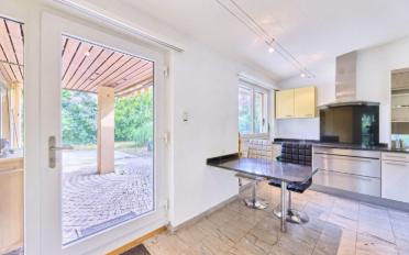 Single house 6 rooms - image - 9