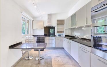 Single house 6 rooms - image - 7