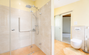 Single house 6 rooms - image - 12