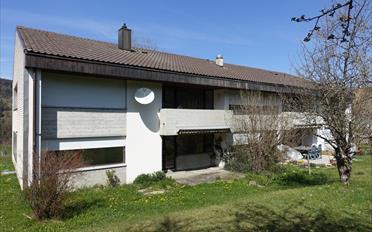 Wohngebäude 20 Zimmer - image - 1