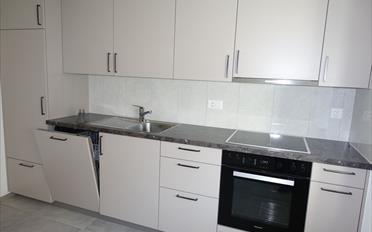 Wohnung 2 Zimmer - image - 1