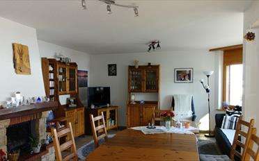 Appartement 4.5 pièces - image - 5