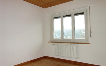 Duplex 5 pièces - image - 2