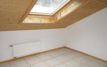 Duplex 5 pièces - image - 7