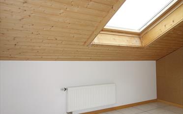 Duplex 5 pièces - image - 8