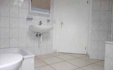 Duplex 5 pièces - image - 10
