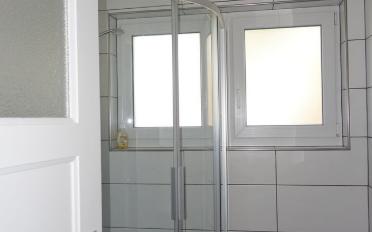 Appartement 4 pièces - image - 2