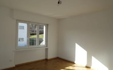 Appartement 4 pièces - image - 5