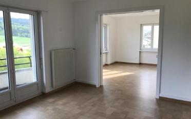 Appartement 4 pièces - image - 7