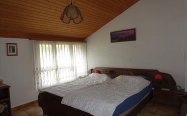 Doppeleinfamilienhaus 4.5 Zimmer - image - 7