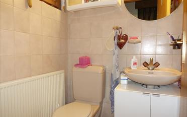 Doppeleinfamilienhaus 4.5 Zimmer - image - 9