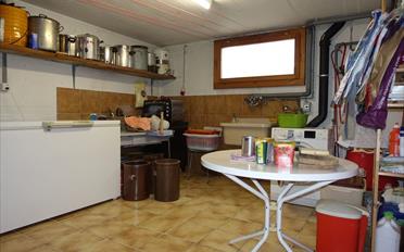 Doppeleinfamilienhaus 4.5 Zimmer - image - 10