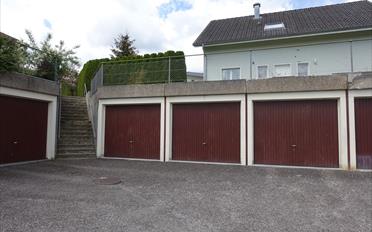 Doppeleinfamilienhaus 4.5 Zimmer - image - 11