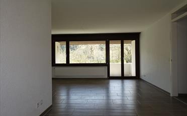 Wohngebäude - image - 3