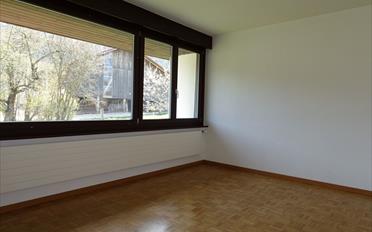 Wohngebäude - image - 5