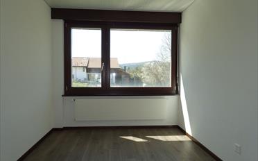Wohngebäude - image - 6