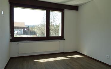 Wohngebäude - image - 7