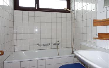 Wohngebäude - image - 8