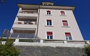 Residential building 12 rooms - image - 1