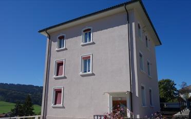 Wohngebäude 12 Zimmer - image - 2