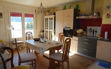 Wohngebäude 12 Zimmer - image - 4