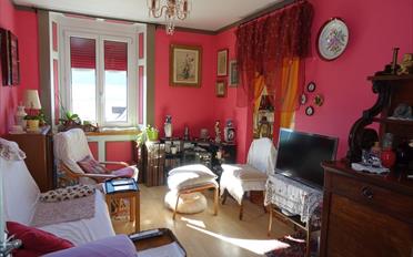 Wohngebäude 12 Zimmer - image - 5