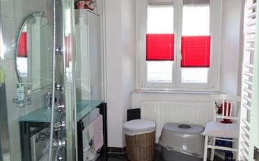 Wohngebäude 12 Zimmer - image - 6