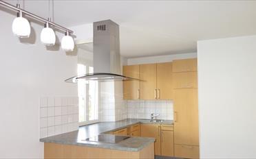 Wohngebäude 12 Zimmer - image - 8