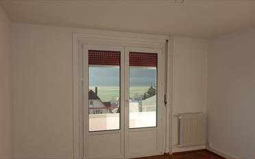 Wohngebäude 12 Zimmer - image - 9