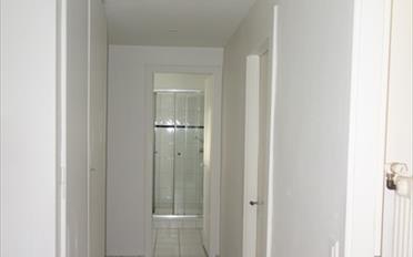 Wohngebäude 12 Zimmer - image - 10