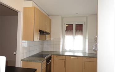 Wohngebäude 12 Zimmer - image - 12