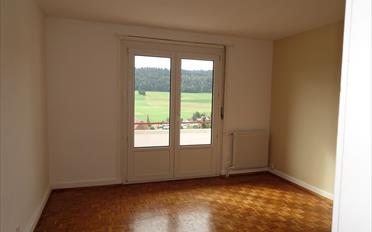 Wohngebäude 12 Zimmer - image - 13
