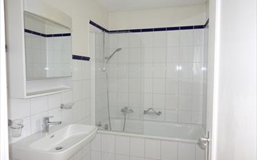 Wohngebäude 12 Zimmer - image - 14