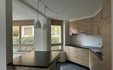 Wohnung 5.5 Zimmer - image - 3