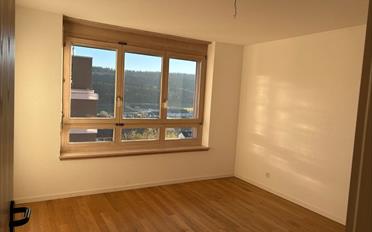Wohnung 5.5 Zimmer - image - 4
