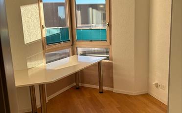 Wohnung 5.5 Zimmer - image - 6