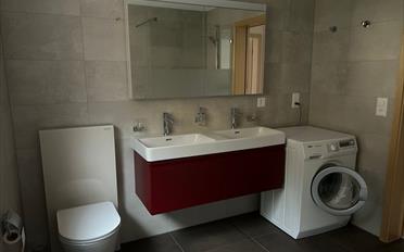 Wohnung 5.5 Zimmer - image - 7