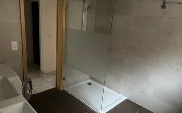 Wohnung 5.5 Zimmer - image - 8