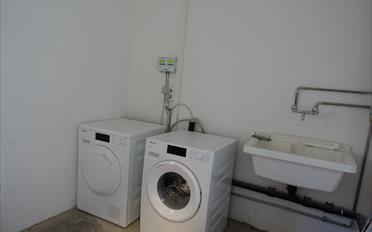 Apartment 3.5 rooms - image - 8