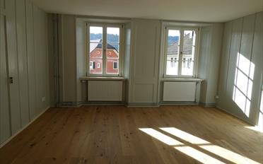 Appartement 3.5 pièces - image - 2