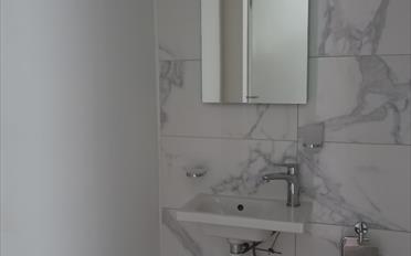 Appartement 3.5 pièces - image - 4
