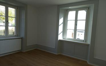 Apartment 3.5 rooms - image - 4