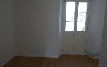 Apartment 3.5 rooms - image - 5